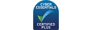 cyberessentials