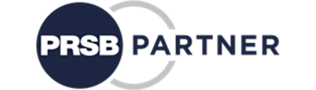 prsb